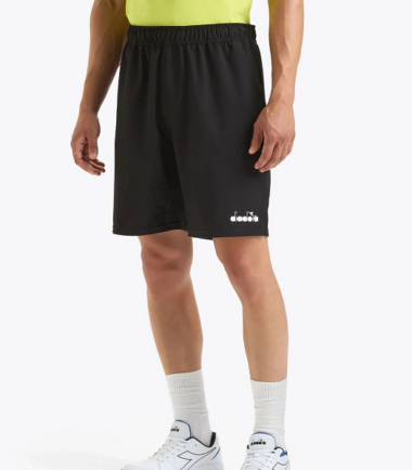 absports