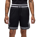 absports