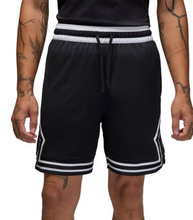 absports