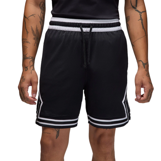 absports