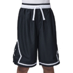 absports