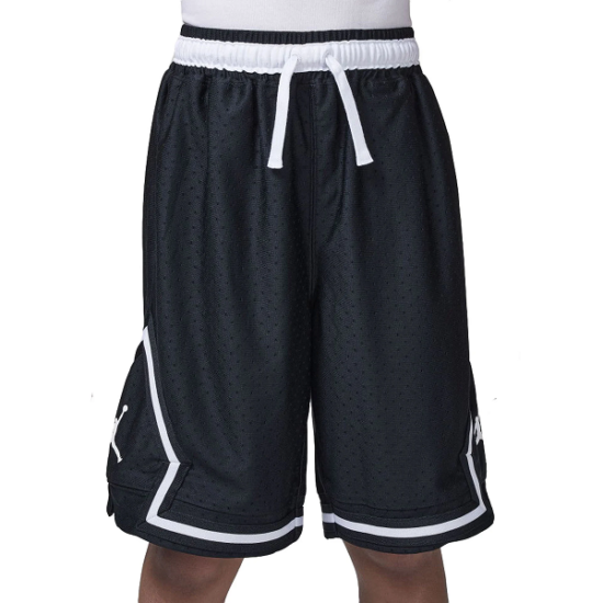 absports