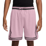 absports