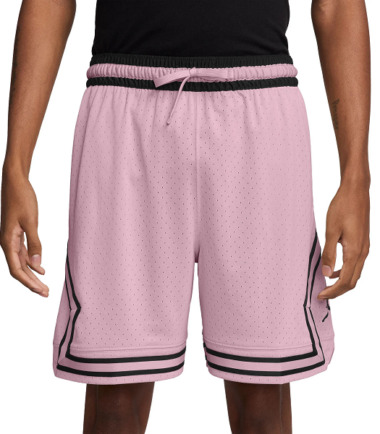 absports