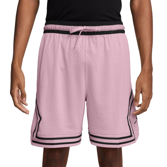 absports