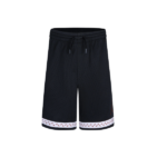absports