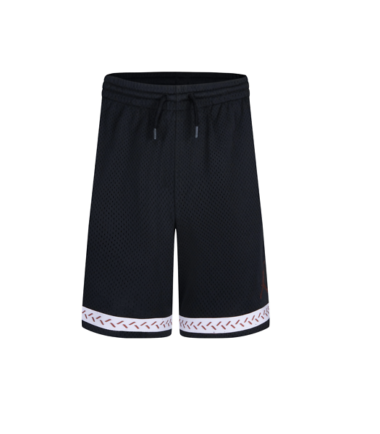absports