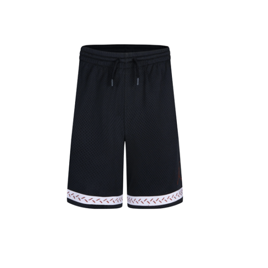 absports