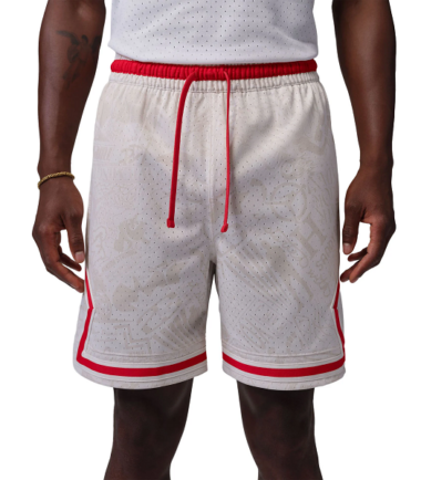 absports
