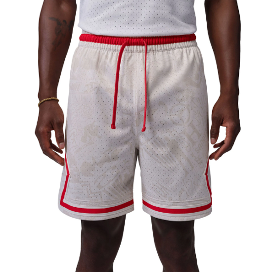 absports.it