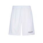 absports