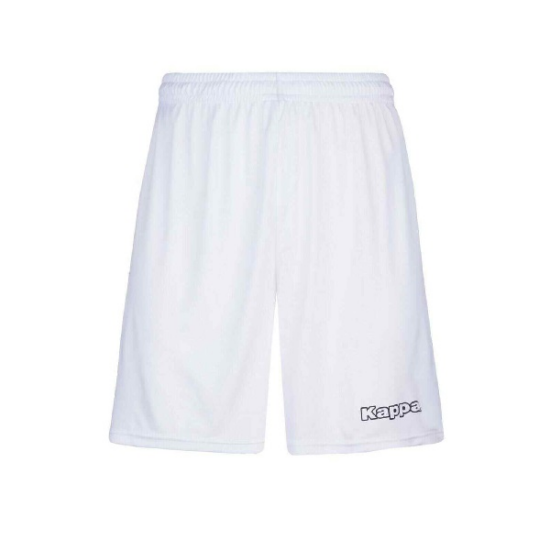 absports