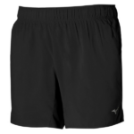 absports
