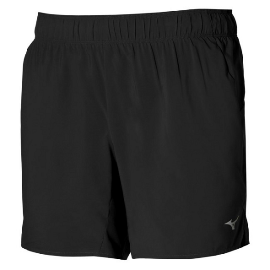 1 absports