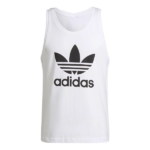 absports