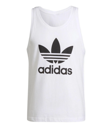 absports