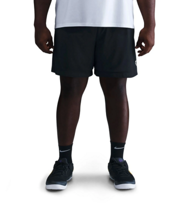 absports