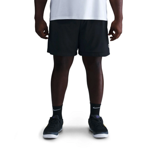 absports.it