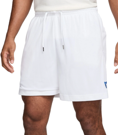 absports