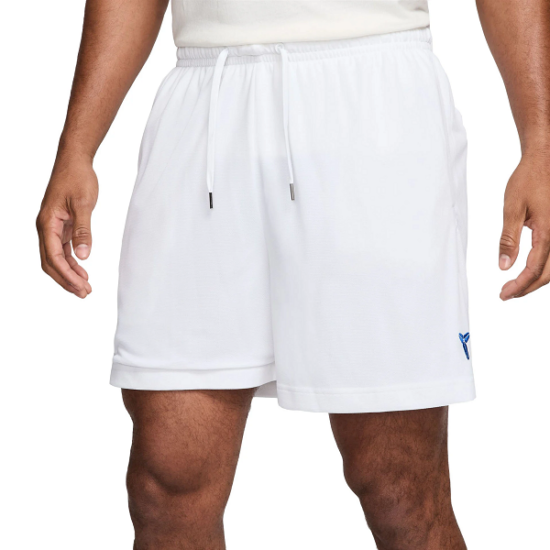 absports.it