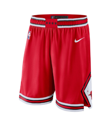 absports