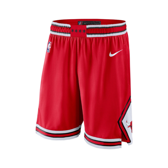 absports.it