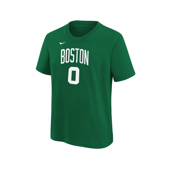 absports.it