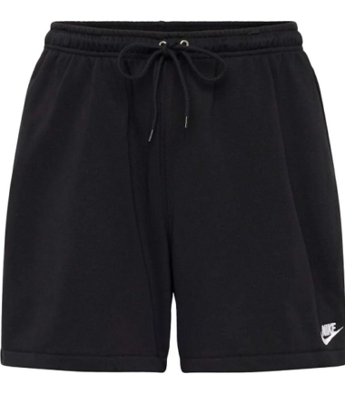 absports