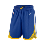 absports
