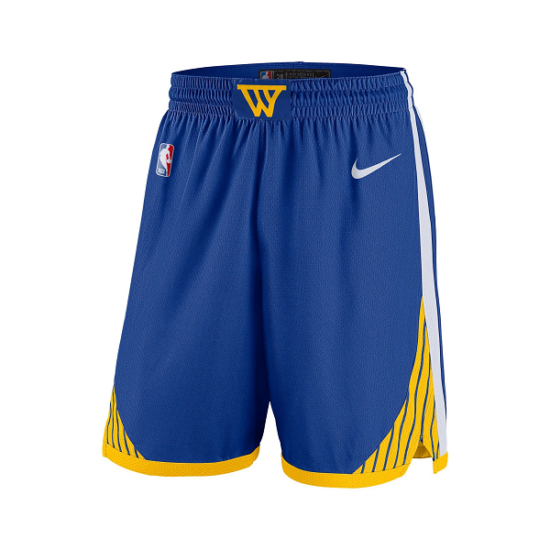 absports.it