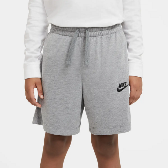 absports.it
