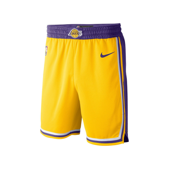 absports.it
