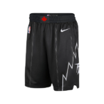 absports