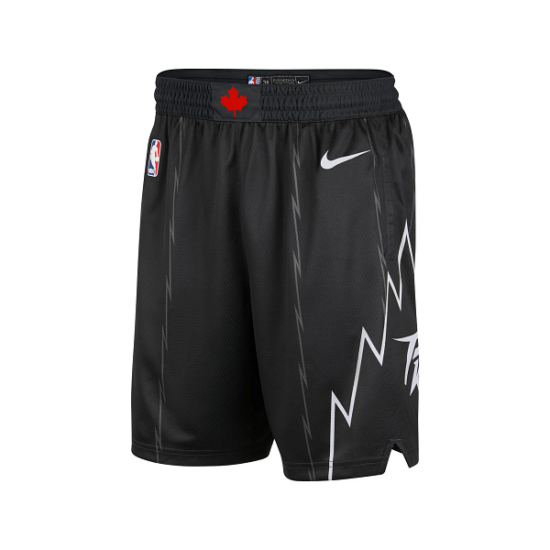 absports.it