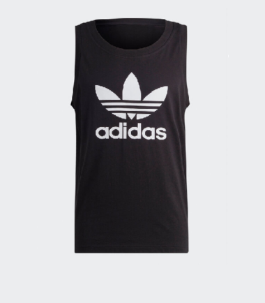 absports