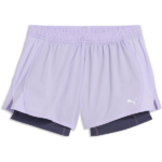 absports