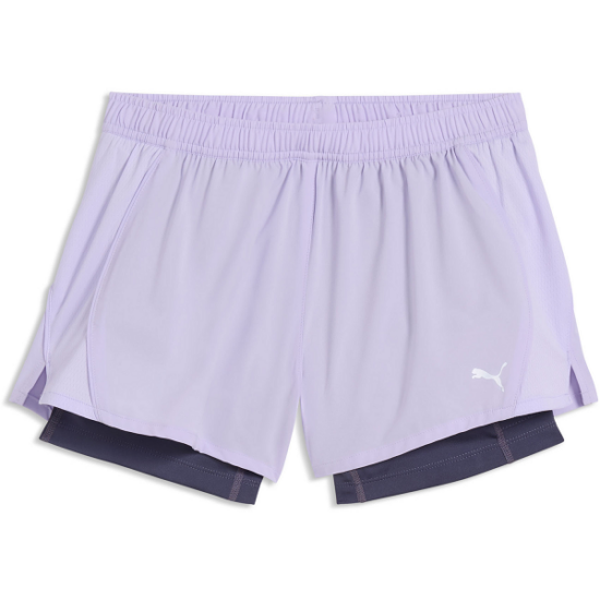1 absports