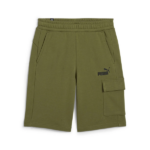absports