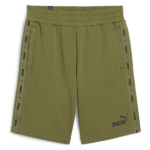 absports