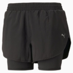 absports