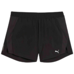 absports