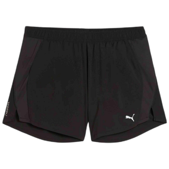 1 absports