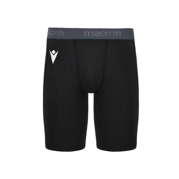 absports.it