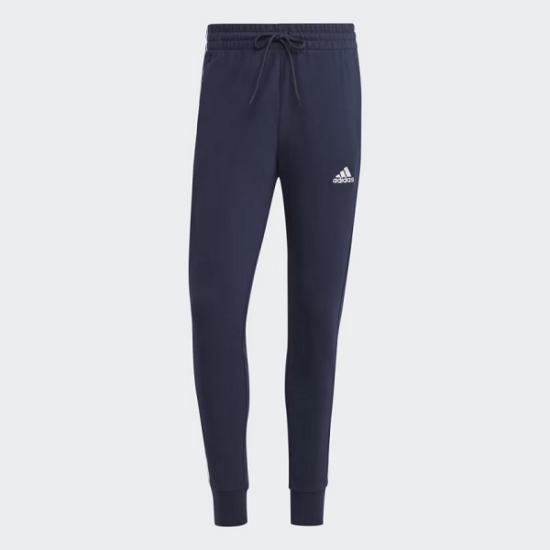 absports.it