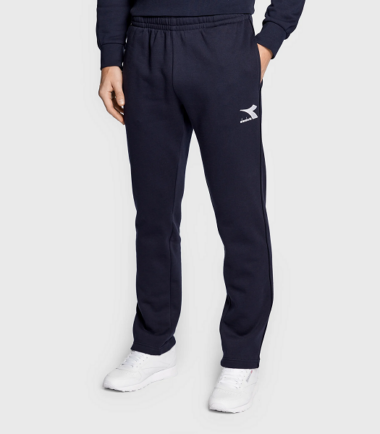 PANTALONE DIADORA PANTS CORE NAVY