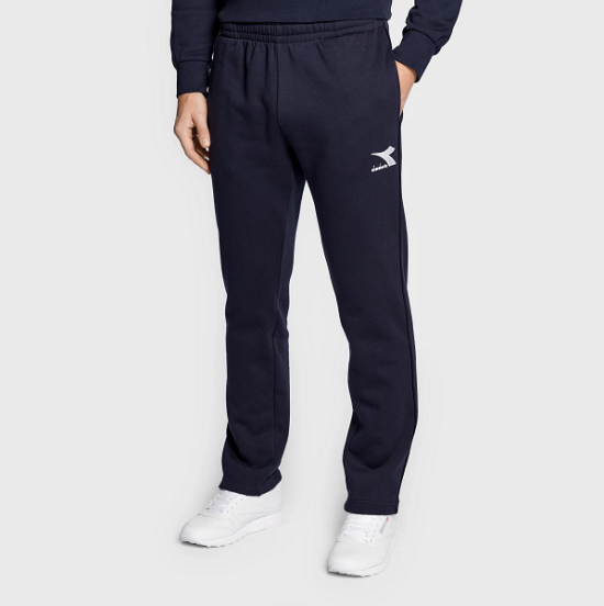 absports.it