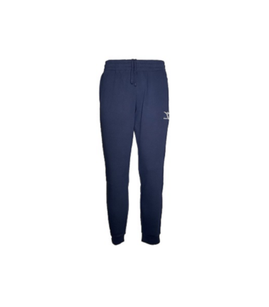 PANTALONE DIADORA PANTS CUFF CORE