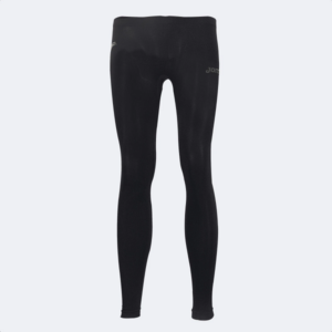 PANTALONE JOMA BRAMA LONG PANTS BLACK