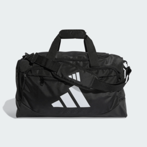 BORSONE ADIDAS DA ALLENAMENTO DEFENDER SMALL