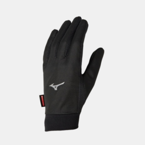 GUANTI MIZUNO BT WIND GUARD GLOVE